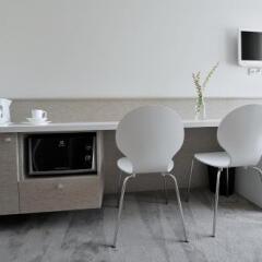Отель Old Town Stay Apartment Литва, Вильнюс - отзывы, цены и фото номеров - забронировать отель Old Town Stay Apartment онлайн