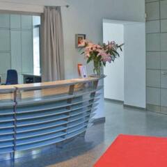Haus Hohenstein In Witten Germany From 106 Photos Reviews