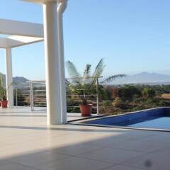 Fiji Luxury Pool Villa in Viti Levu, Fiji from 1637$, photos, reviews - zenhotels.com photo 6