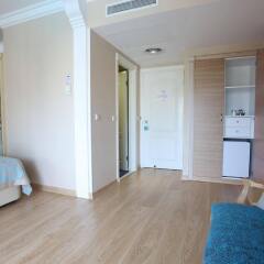 Pashas Princess Hotel - All Inclusive - Adult Only комната для гостей фото 3