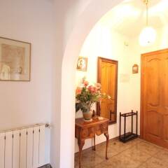 Отель Villa Enchinent Plaza Mayor интерьер отеля