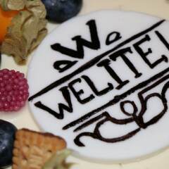 Гостиница Велитель (Welitel) гостиничный бар
