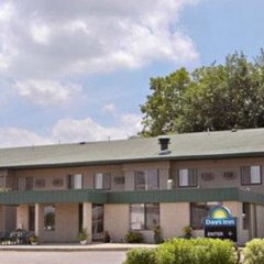 Days Inn by Wyndham Winona in Winona, United States of America from 83$, photos, reviews - zenhotels.com photo 3