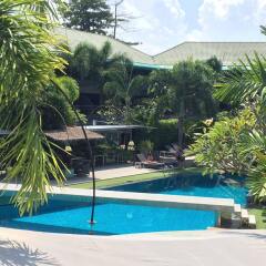 Отель Momento Resort детские мероприятия фото 2