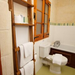 Отель Maria's B&B детские мероприятия фото 2