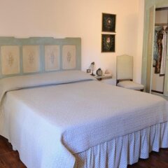 Отель Agriturismo Il Gioco dell'Oca Здание Barolo комната для гостей фото 5