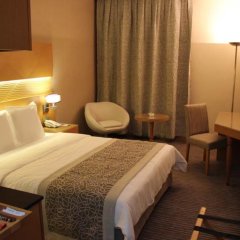 Helin De Ville by Martini in Hawler, Iraq from 147$, photos, reviews - zenhotels.com guestroom