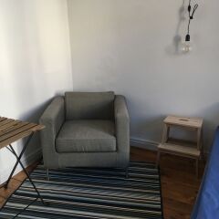 Generaator Sofia Hotel комната для гостей фото 2