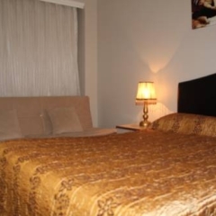 Dom Hotel комната для гостей фото 2