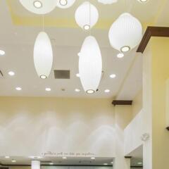Отель Hilton Garden Inn Arlington/Courthouse Plaza спа