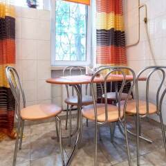 Home-Hotel Khoriva 32 Киев