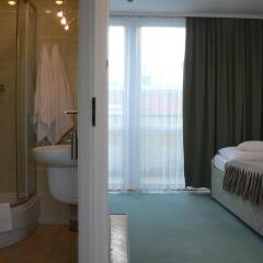 Hotel Logos комната для гостей фото 4