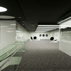 Barceló Hotel Sants детские мероприятия фото 2
