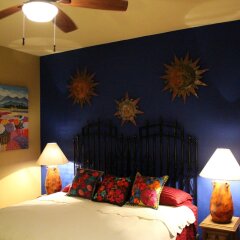 Casa de Leyendas Hotel -Adults Only детские мероприятия фото 2