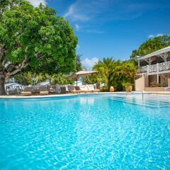 Отель Le Relais du Moulin, Hôtel de Charme & Spa бассейн фото 3