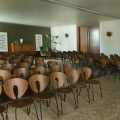 The Vintage Hotel & Spa - Lisbon