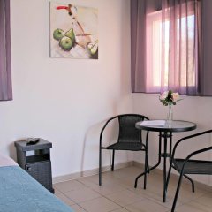 Happy Guest House in Eilat, Israel from 393$, photos, reviews - zenhotels.com guestroom photo 3