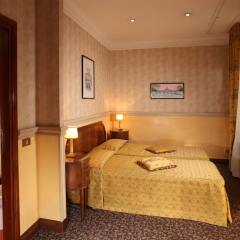 Hotel Condotti детские мероприятия фото 2