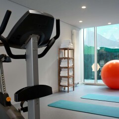 Отель art'otel berlin kudamm, by Park Plaza Германия, Берлин - 2 отзыва об отеле, цены и фото номеров - забронировать отель art'otel berlin kudamm, by Park Plaza онлайн фото 5