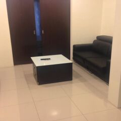 Отель Royal Apartments at Taragon KL Малайзия, Куала-Лумпур - отзывы, цены и фото номеров - забронировать отель Royal Apartments at Taragon KL онлайн удобства в номере