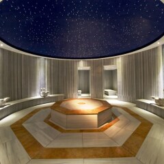 Sentido Zeynep Golf & Spa Турция, Белек - отзывы, цены и фото номеров - забронировать отель Sentido Zeynep Golf & Spa онлайн спа