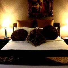 Al Muraqabat Plaza Hotel Apartments. парковка