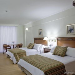 Scala Hotel Buenos Aires in Buenos Aires, Argentina from 61$, photos, reviews - zenhotels.com guestroom photo 3