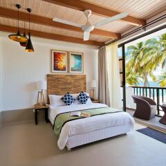 Crystal Sands in Maafushi, Maldives from 195$, photos, reviews - zenhotels.com guestroom