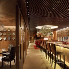 Отель Park Hyatt Seoul Южная Корея, Сеул - отзывы, цены и фото номеров - забронировать отель Park Hyatt Seoul онлайн питание