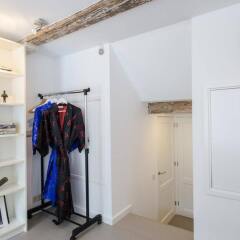 Отель Bed & Guide детские мероприятия фото 2