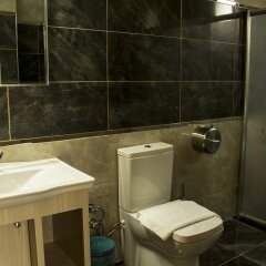 Gelgor Hotel с домашними животными