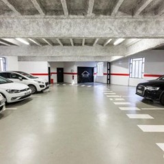 Отель Collège Hôtel Франция, Лион - отзывы, цены и фото номеров - забронировать отель Collège Hôtel онлайн парковка