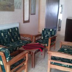 Отель Petra Gate Hotel Иордания, Вади-Муса - 1 отзыв об отеле, цены и фото номеров - забронировать отель Petra Gate Hotel онлайн комната для гостей фото 5