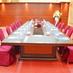 Отель Al Massa Hotel 1 ОАЭ, Эль-Айн - отзывы, цены и фото номеров - забронировать отель Al Massa Hotel 1 онлайн помещение для мероприятий
