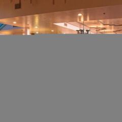 Отель Grand Canyon Plaza Hotel США, Гранд-Каньон - отзывы, цены и фото номеров - забронировать отель Grand Canyon Plaza Hotel онлайн фото 3