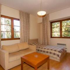Апартаменты Apartments Malina Пампорово фото 8