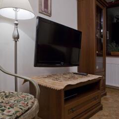Отель TWW Apartamenty Zakopane Польша, Закопане - отзывы, цены и фото номеров - забронировать отель TWW Apartamenty Zakopane онлайн удобства в номере