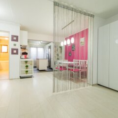 White Nest in Brasov, Romania from 141$, photos, reviews - zenhotels.com photo 3