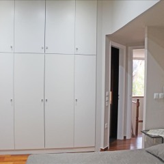Отель 4 bedroom Villa in Marousi RE0132 Греция, Кифисия - отзывы, цены и фото номеров - забронировать отель 4 bedroom Villa in Marousi RE0132 онлайн интерьер отеля фото 2