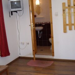 Hotel Rai в номере фото 2