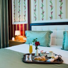 Отель Tirana International Hotel & Conference Centre Албания, Тирана - отзывы, цены и фото номеров - забронировать отель Tirana International Hotel & Conference Centre онлайн в номере