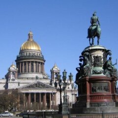 Гостиница 1913 год фото 2