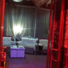 Scheppers Hotel детские мероприятия