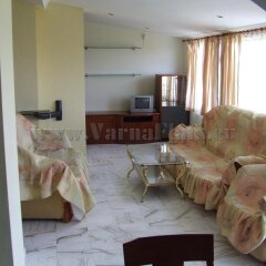 Отель Asparuhov Guest Rooms and Apartments Болгария, Варна - отзывы, цены и фото номеров - забронировать отель Asparuhov Guest Rooms and Apartments онлайн комната для гостей фото 4