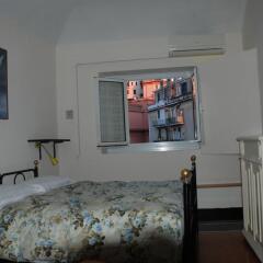Отель Albergo Caffaro Италия, Генуя - отзывы, цены и фото номеров - забронировать отель Albergo Caffaro онлайн фото 7