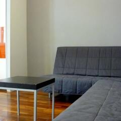 Апартаменты PET Apartments детские мероприятия фото 2