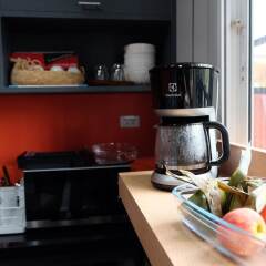 Siam Stadium Hostel в номере фото 2