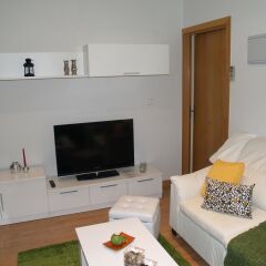 Отель Apartamentos En Sol комната для гостей фото 2