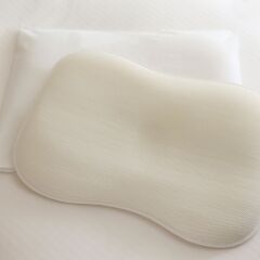APA Hotel Hatchobori Shintomicho ванная