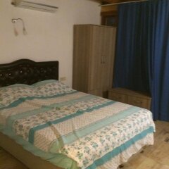 Cardak Restaurant & Lodges Турция, Атакой - отзывы, цены и фото номеров - забронировать отель Cardak Restaurant & Lodges онлайн фото 2